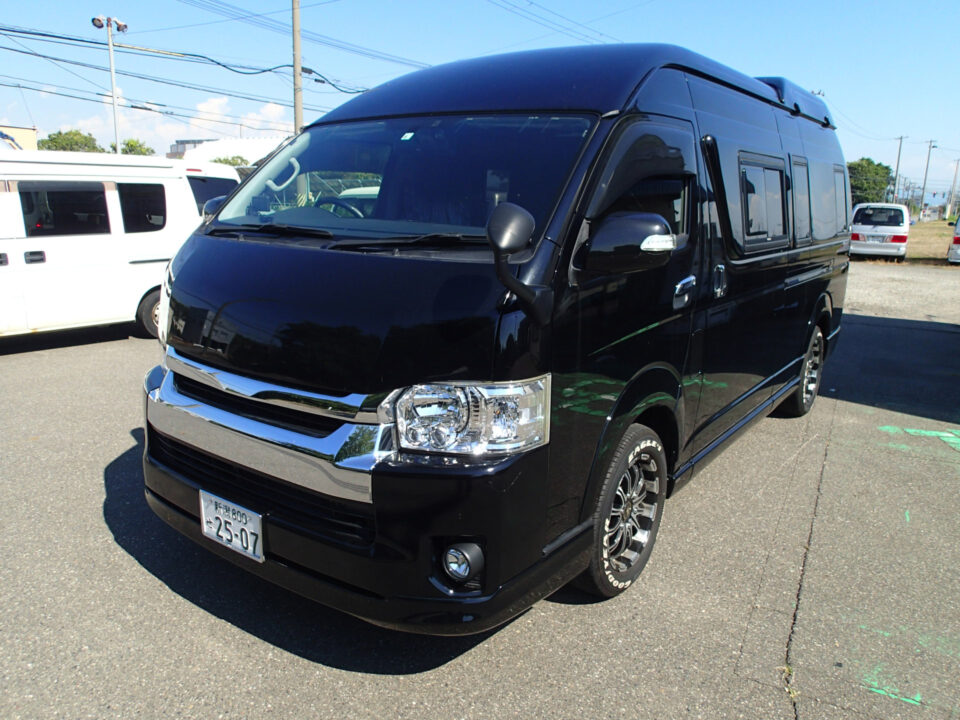 デクリメント 尽きる 訴える トイ ファクトリー バーデン 中古 車 Justforpawsgrooming Com