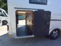 MATRIX SUPREME 670 DL(Truma)