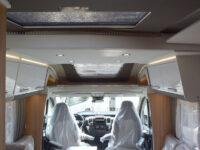 MATRIX SUPREME 670 DL(Truma)