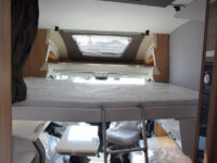 MATRIX SUPREME 670 DL(Truma)