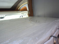MATRIX SUPREME 670 DL(Truma)