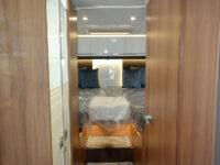 MATRIX SUPREME 670 DL(Truma)
