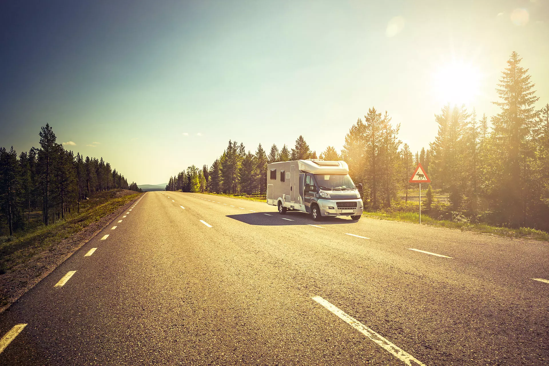 料金と注意点を理解して安全・安心に高速道路を利用したい