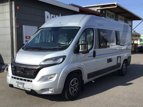 販売車情報 キャンピングカーの新車 中古車販売 デルタリンク