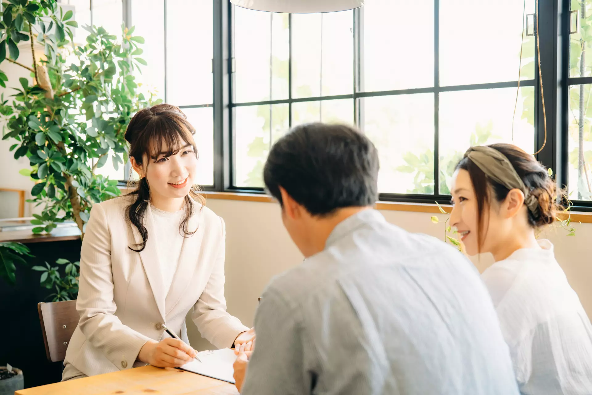 キャンピングカーの保険の注意点