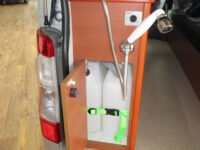 カレントキャンパー ピコ キャンピングカーの新車 中古車販売 デルタリンク