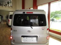 カレントキャンパー ピコ キャンピングカーの新車 中古車販売 デルタリンク