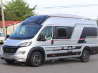 Twin Sports 640 SGX