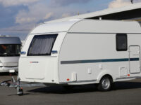 AVIVA 360 DK | キャンピングカーの新車・中古車販売｜デルタリンク