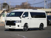 ADDSET CEEBUS 4WD