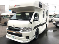 セレンゲティ５２５