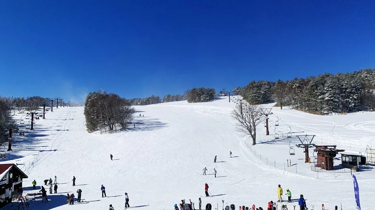 初めてのキャンピングカーならレンタル＋セットプランがおすすめ