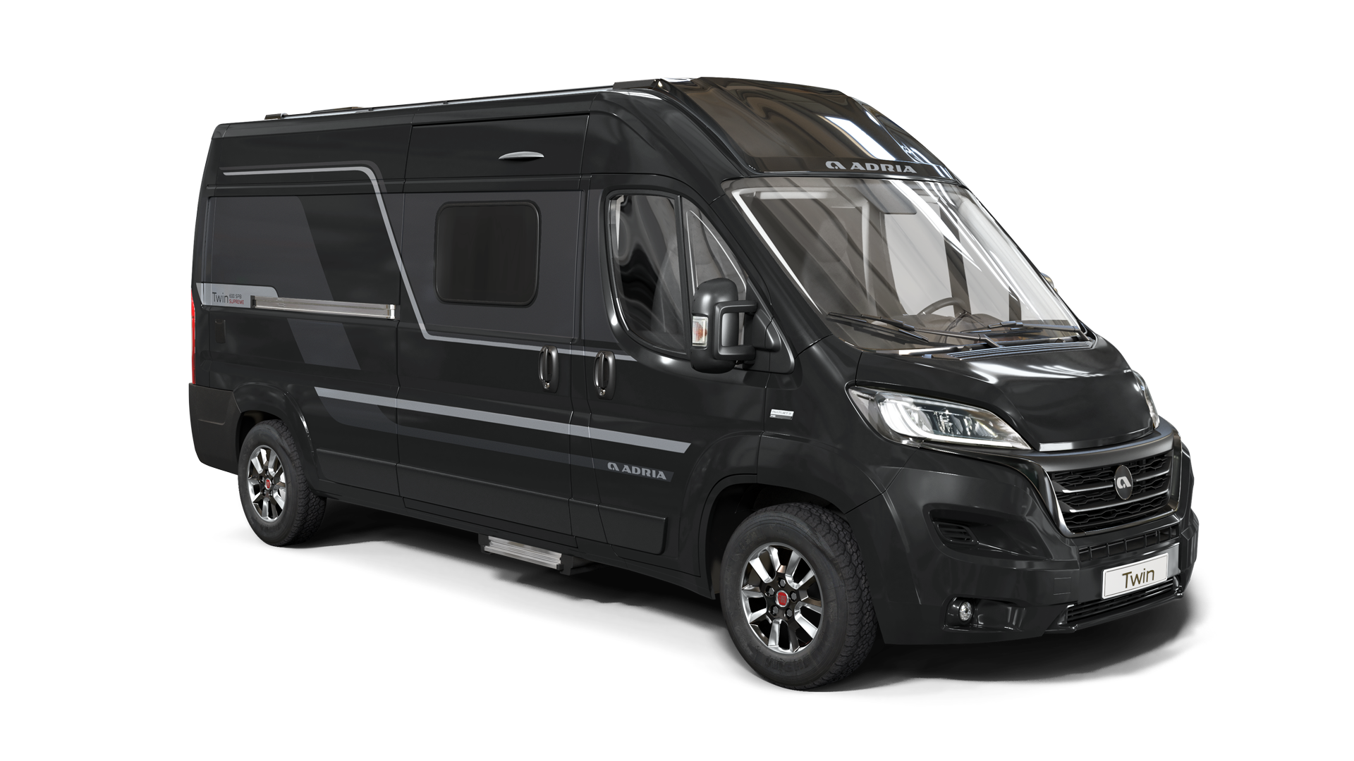 ADRIA サービスキャンペーンに関するご案内
