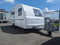 海外ブランドアウトレット通 Altea 472PK | キャンピングカーの新車・中古車販売｜デルタリンク その他