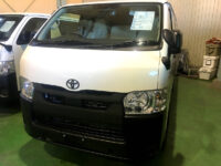 SEDONA サンライズ