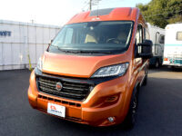 TWIN 540 SPT