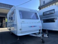 Altea390DS