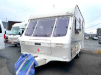 Lunar Euro 360 [ルナー ユーロ360]