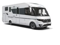 SONIC PLUS 700SL 【早期入庫車両確保】