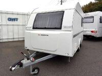 AVIVA 400 PS