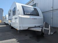 Altea 542PK