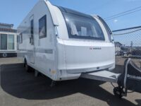 ADORA 572UT 　★30周年キャンペーン対象車★