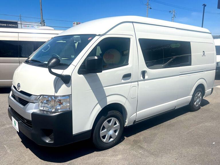 KUMA Q（クマキュー）