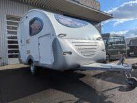 ADRIA　Action　341