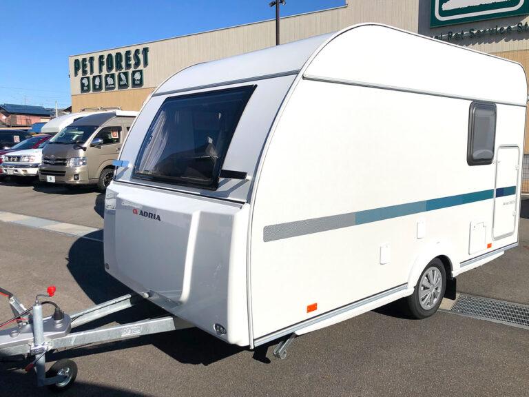 AVIVA 360DK　　　　　★３０周年キャンペーン対象車★（先着１０台）