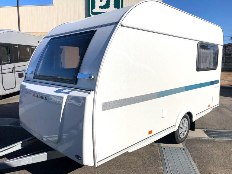 AVIVA 400PS　　　　　★３０周年キャンペーン対象車★（先着１０台）