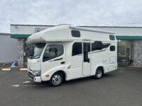 リバティ５２ＤＢｉ　４ＷＤ　ディーゼルターボ　寒冷地仕様入庫しました！バージョンアップモデル！！！