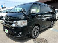 CEEBUS WIDE （シーバスワイド）