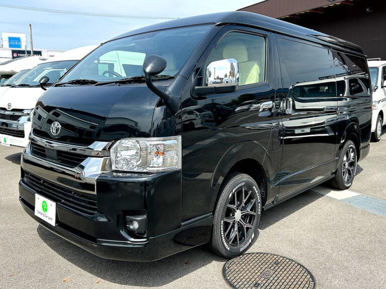 CEEBUS WIDE （シーバスワイド）