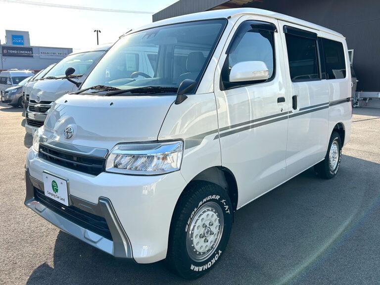 Libero(リベロ）