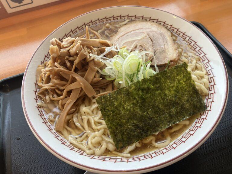 東北キャンピングカーショーアンコール商談会は4/13まで