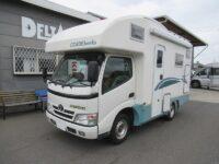 　コルドバンクス　大幅値下げ！！！