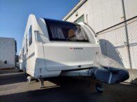 ADORA 522UP