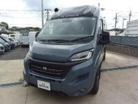 TWIN PLUS 540 SP