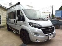 TWIN PLUS 540 SP