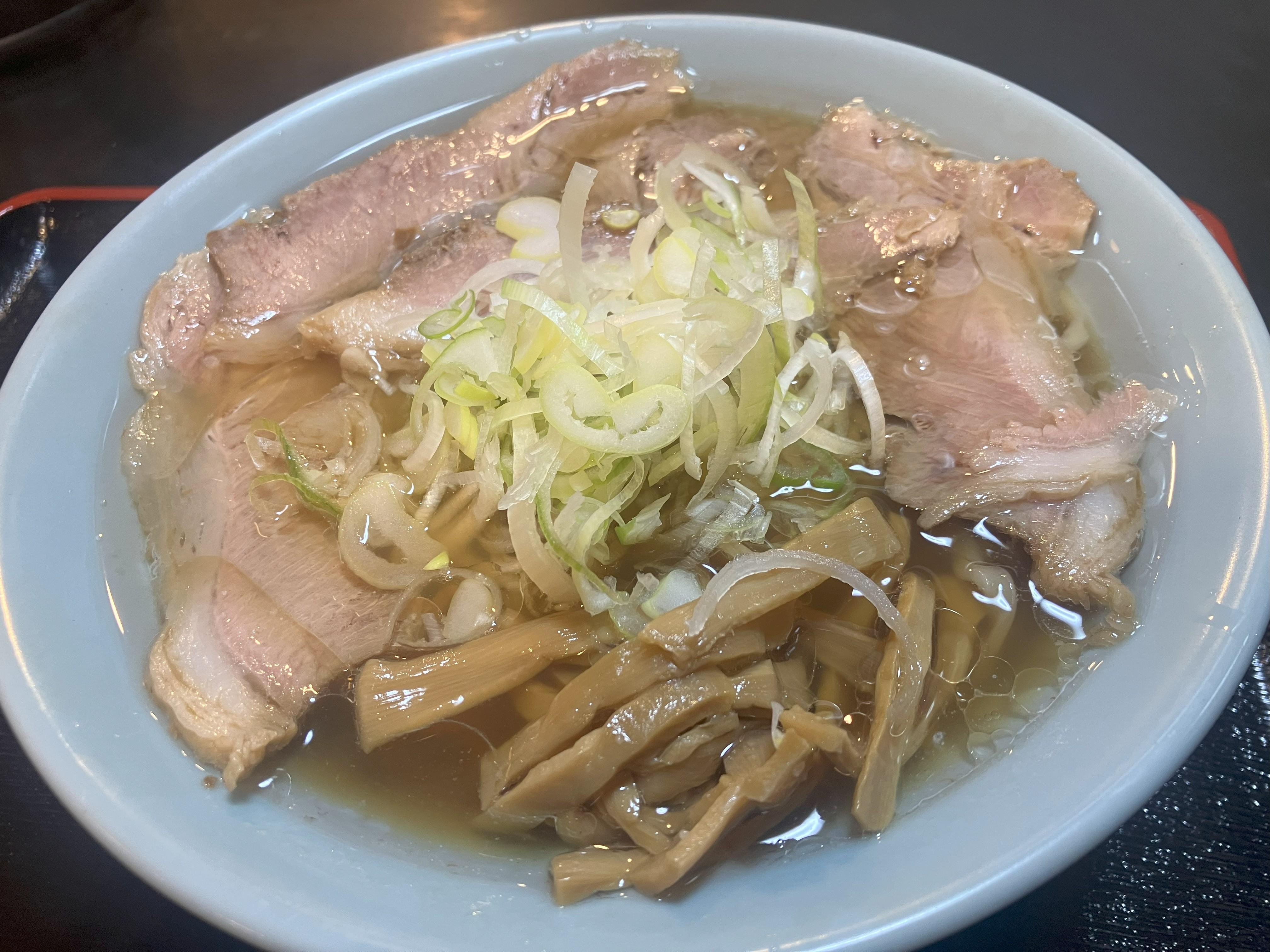 デルタリンク宮城店より「お知らせ」と「お願い」です (;’∀’)