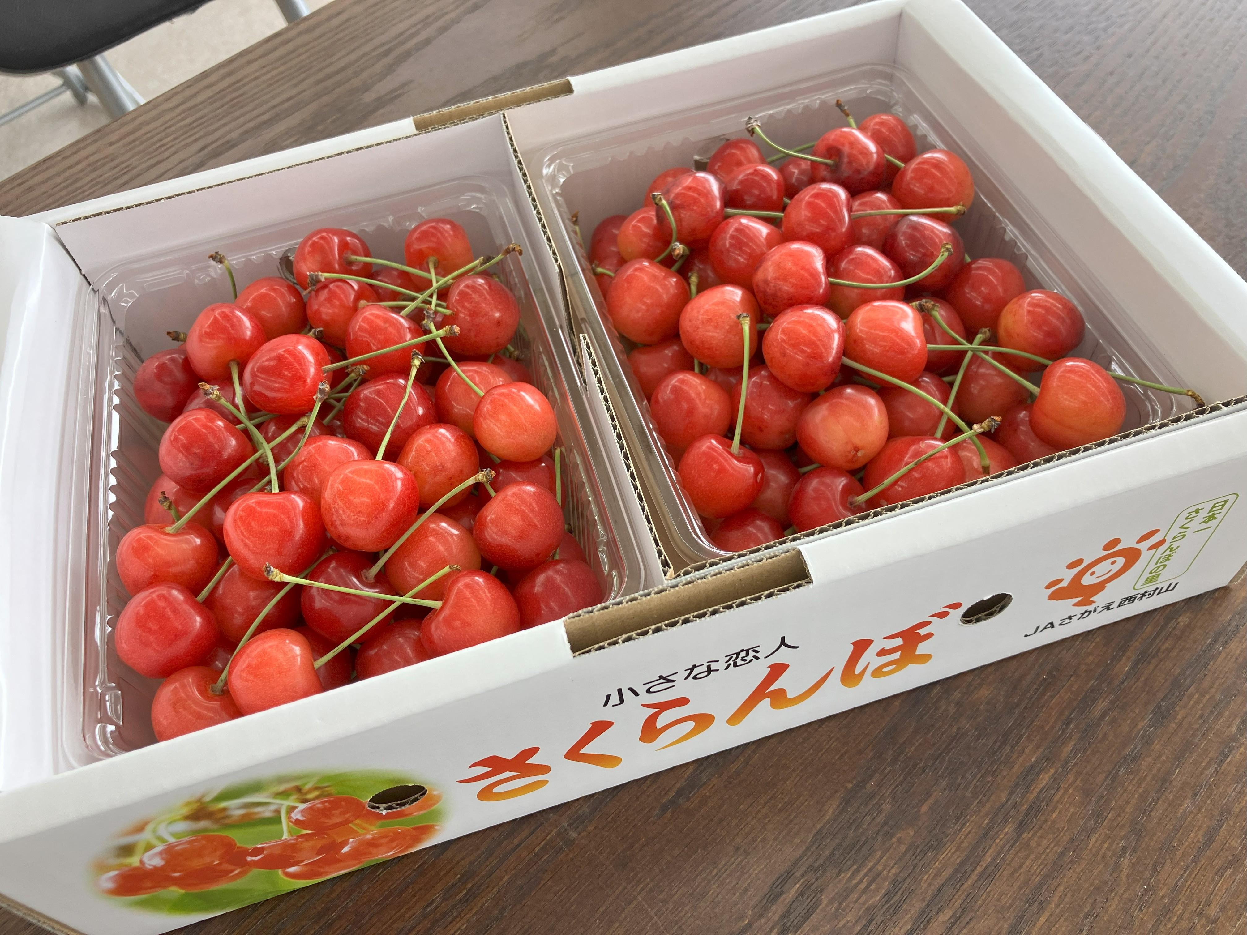 【宮城店 メンテナンス、リコール対応につきましてお願い】