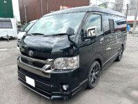 アルフレックス シーズネクス