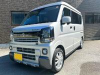 ロードセレクトコンパクトE　12Vクーラー仕様　車検付き即納可能！