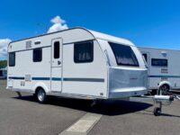 AVIVA 522 PT