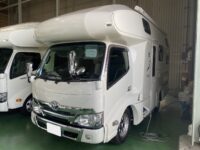 リバティ52DB