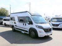 TWIN SUPREME 640 SGX