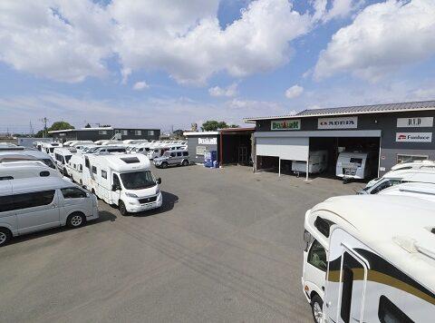 デルタリンク千葉店　イベント開催による臨時休業と営業時間変更のお知らせ