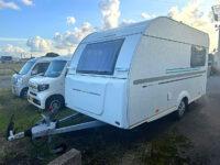 AVIVA  400PS