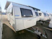 AVIVA 522 PT　新古車