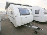 AVIVA 442 PH